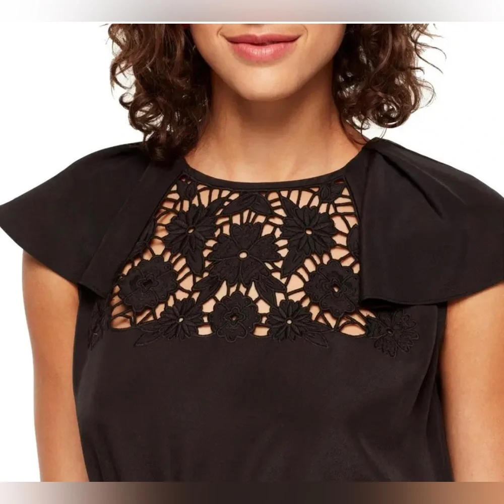 kate spade kate spade